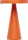 Lexon Lexon Mano Automatic Touchless Dispenser Terracotta LH79TC 3