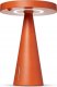 Lexon Lexon Mano Automatic Touchless Dispenser Terracotta LH79TC 4
