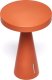 Lexon Lexon Mano Automatic Touchless Dispenser Terracotta LH79TC 5