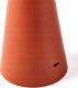 Lexon Lexon Mano Automatic Touchless Dispenser Terracotta LH79TC 6