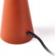 Lexon Lexon Mano Automatic Touchless Dispenser Terracotta LH79TC 7