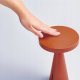 Lexon Lexon Mano Automatic Touchless Dispenser Terracotta LH79TC 9