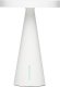 Lexon Lexon Mano Automatic Touchless Dispenser White LH79W 1