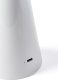 Lexon Lexon Mano Automatic Touchless Dispenser White LH79W 11