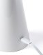 Lexon Lexon Mano Automatic Touchless Dispenser White LH79W 12