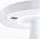 Lexon Lexon Mano Automatic Touchless Dispenser White LH79W 13