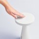 Lexon Lexon Mano Automatic Touchless Dispenser White LH79W 2