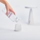 Lexon Lexon Mano Automatic Touchless Dispenser White LH79W 3