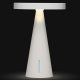 Lexon Lexon Mano Automatic Touchless Dispenser White LH79W 4