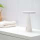 Lexon Lexon Mano Automatic Touchless Dispenser White LH79W 6