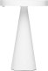 Lexon Lexon Mano Automatic Touchless Dispenser White LH79W 8