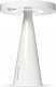 Lexon Lexon Mano Automatic Touchless Dispenser White LH79W 9