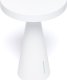 Lexon Lexon Mano Automatic Touchless Dispenser White LH79W 10
