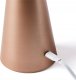 Lexon Lexon Mano Automatic Touchless Dispenser Gold/Gold LH79D 12