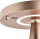 Lexon Lexon Mano Automatic Touchless Dispenser Gold/Gold LH79D 13