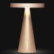 Lexon Lexon Mano Automatic Touchless Dispenser Gold/Gold LH79D 4