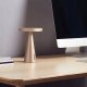 Lexon Lexon Mano Automatic Touchless Dispenser Gold/Gold LH79D 7