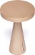 Lexon Lexon Mano Automatic Touchless Dispenser Gold/Gold LH79D 10