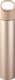 Lexon Lexon Nomaday UV Straw Reusable Straw with UV Disinfection Function Gold/LL147D 1