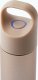 Lexon Lexon Nomaday UV Straw Reusable Straw with UV Disinfection Function Gold/LL147D 4