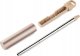 Lexon Lexon Nomaday UV Straw Reusable Straw with UV Disinfection Function Gold/LL147D 5
