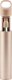 Lexon Lexon Nomaday UV Straw Reusable Straw with UV Disinfection Function Gold/LL147D 7