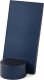 Głośnik Lexon City Energy Pro 10W Inductive Charger with Bluetooth Speaker Dark Blue LD145DB 1