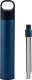 Lexon Lexon Nomaday UV Straw Reusable Straw with UV Disinfection Function Dark Blue/Dark Blue LL147DB 6