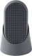 Głośnik Lexon Lexon Mino T Waterproof Speaker with Stand and Carabiner Gray/Grey LA124G 1