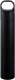 Lexon Nomaday UV Straw Reusable Straw with UV Disinfection Function Black/Black LL147N 1