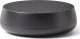 Głośnik Lexon Lexon Mino+ L Bluetooth Speaker Aluminum Dark Gray/Gun Metal LA129X 1