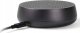 Głośnik Lexon Lexon Mino+ L Bluetooth Speaker Aluminum Dark Gray/Gun Metal LA129X 2