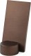 Głośnik Lexon City Energy Pro 10W inductive charger with bluetooth speaker brown/bronze LD145BZ 1