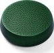 Głośnik Lexon Lexon Mino+ L Bluetooth Speaker Aluminum Dark Green LA129DG1 1