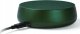 Głośnik Lexon Lexon Mino+ L Bluetooth Speaker Aluminum Dark Green LA129DG1 2