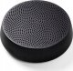 Głośnik Lexon Lexon Mino+ L Bluetooth Speaker Aluminum Black LA129N 1