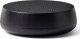 Głośnik Lexon Lexon Mino+ L Bluetooth Speaker Aluminum Black LA129N 1