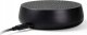 Głośnik Lexon Lexon Mino+ L Bluetooth Speaker Aluminum Black LA129N 2