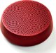 Głośnik Lexon Mino+ L Bluetooth Speaker Aluminum Red LA129R 1