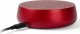 Głośnik Lexon Mino+ L Bluetooth Speaker Aluminum Red LA129R 2