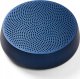 Głośnik Lexon Mino+ L Bluetooth Speaker Aluminum Dark Blue LA129DB 1