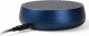 Głośnik Lexon Mino+ L Bluetooth Speaker Aluminum Dark Blue LA129DB 2