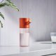 Lexon Lexon Horizon Dispenser Automatic Touchless Dispenser Orange/Orange LH91O1 3