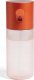 Lexon Lexon Horizon Dispenser Automatic Touchless Dispenser Orange/Orange LH91O1 4
