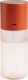 Lexon Lexon Horizon Dispenser Automatic Touchless Dispenser Orange/Orange LH91O1 5
