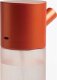 Lexon Lexon Horizon Dispenser Automatic Touchless Dispenser Orange/Orange LH91O1 6