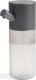 Lexon Horizon Dispenser Automatic Touchless Dispenser Gray/Gun LH91X 1