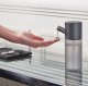 Lexon Horizon Dispenser Automatic Touchless Dispenser Gray/Gun LH91X 11