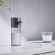 Lexon Horizon Dispenser Automatic Touchless Dispenser Gray/Gun LH91X 3