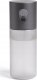 Lexon Horizon Dispenser Automatic Touchless Dispenser Gray/Gun LH91X 6